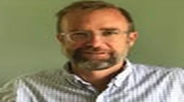 قائمة شاملة لأجهزة الكمبيوتر المحمولة التي توفر أطول عمر للبطارية خلال 2026